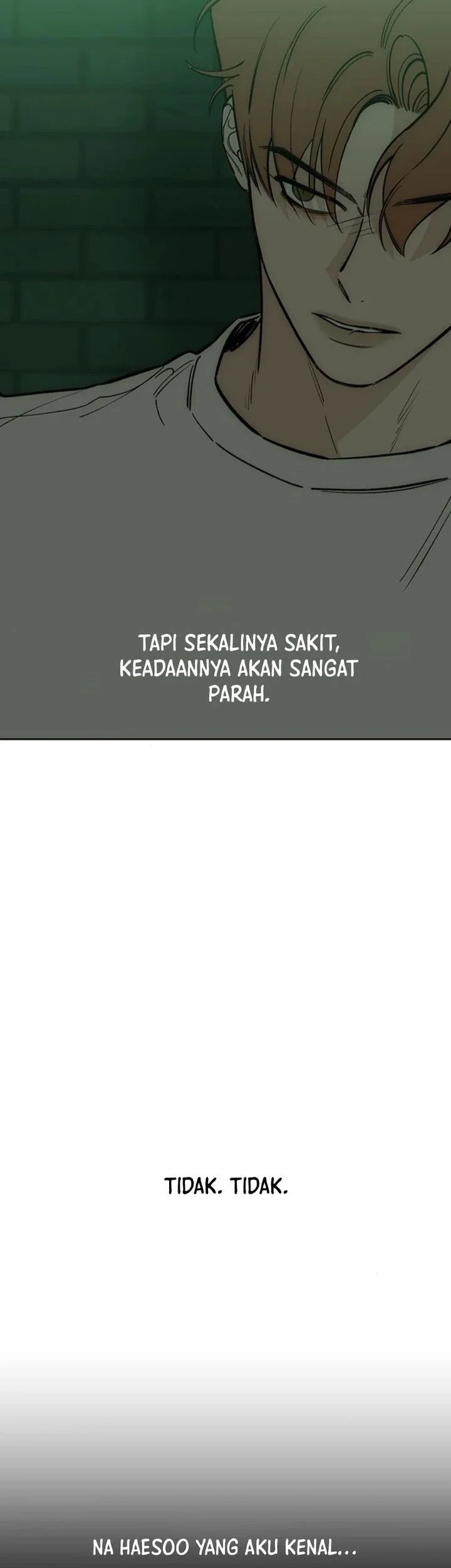 Chapter 56 - halaman 24