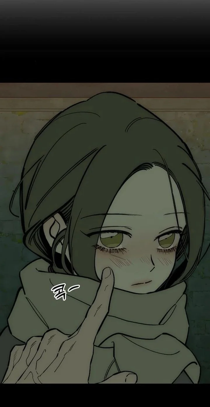 Chapter 56 - halaman 25