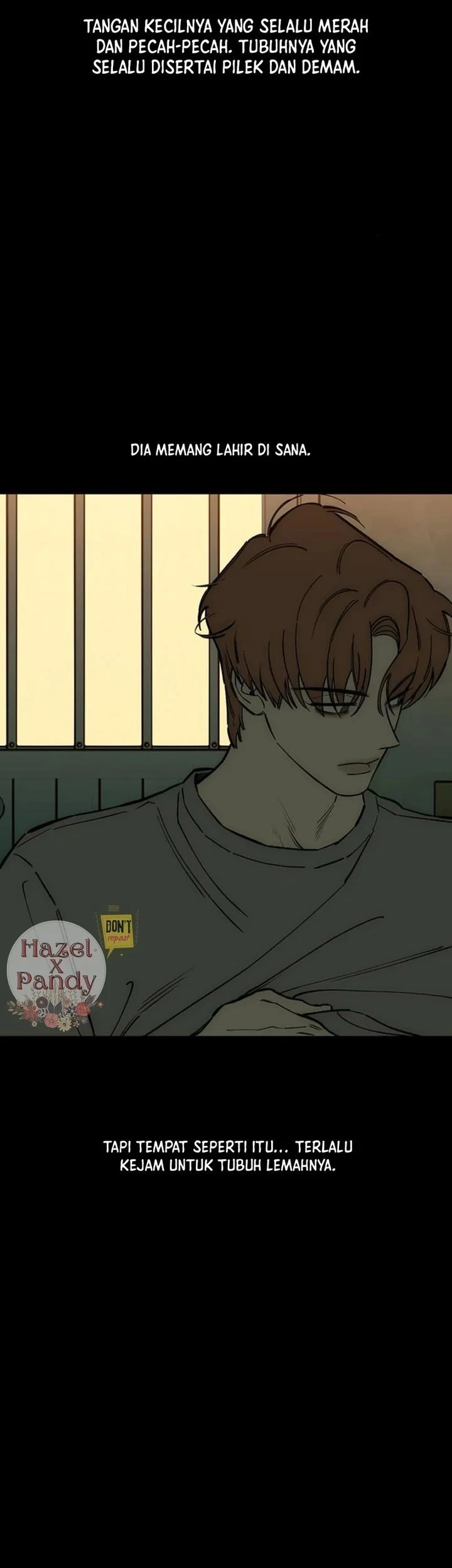Chapter 56 - halaman 30