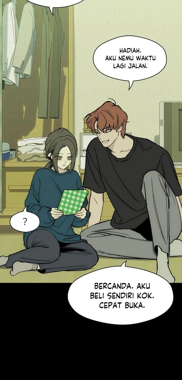 Chapter 56 - halaman 35