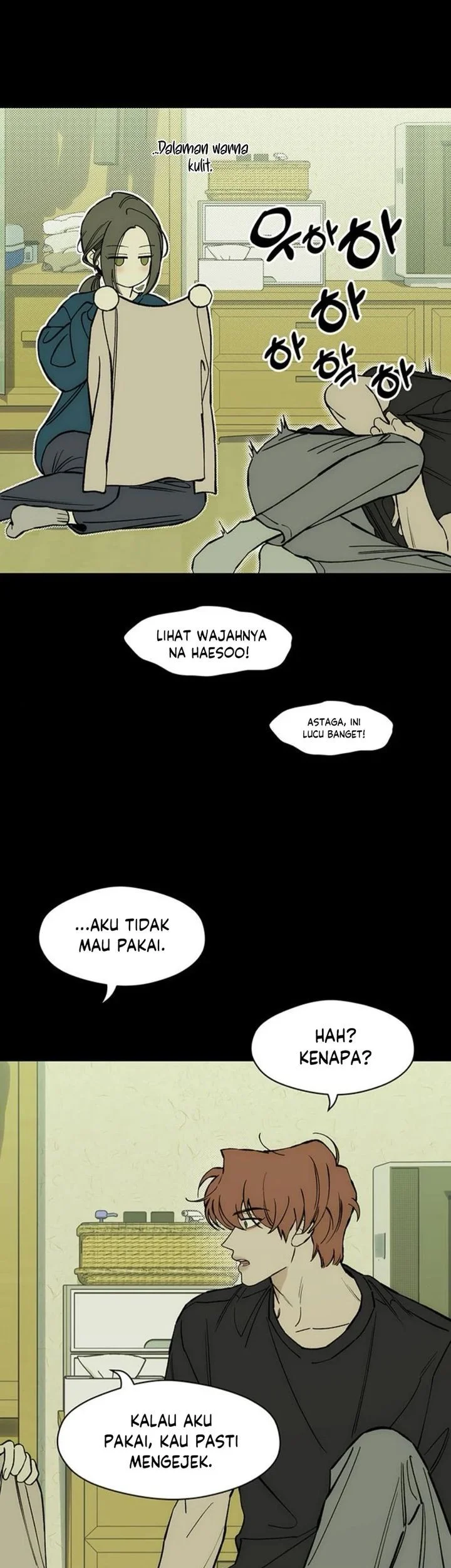 Chapter 56 - halaman 36