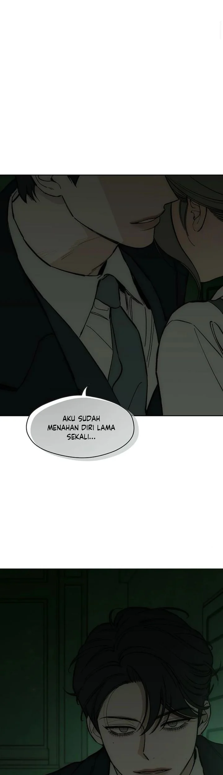 Chapter 56 - halaman 2