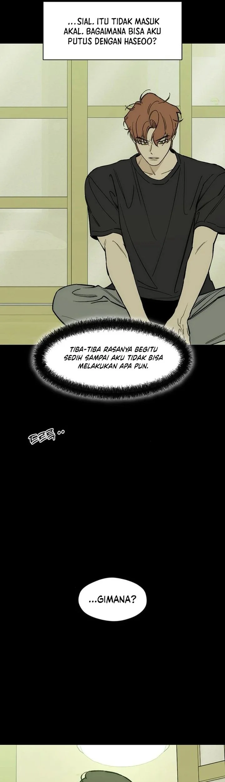 Chapter 56 - halaman 40