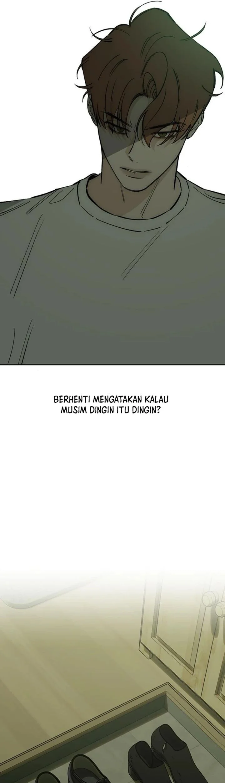Chapter 56 - halaman 50