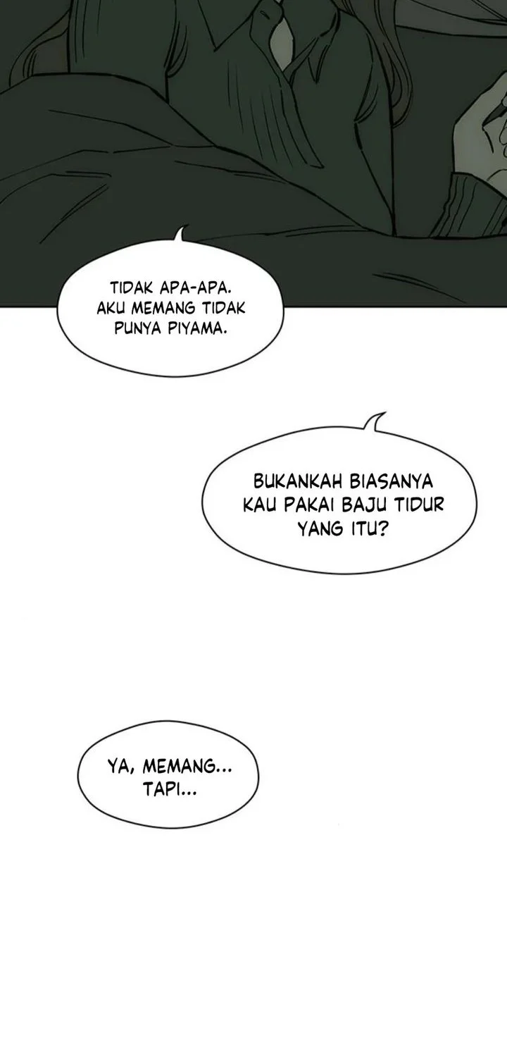 Chapter 56 - halaman 57