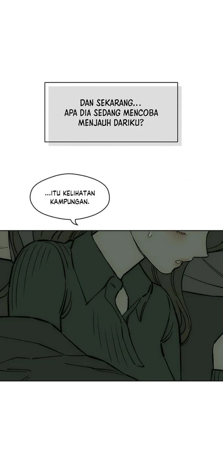 Chapter 56 - halaman 59