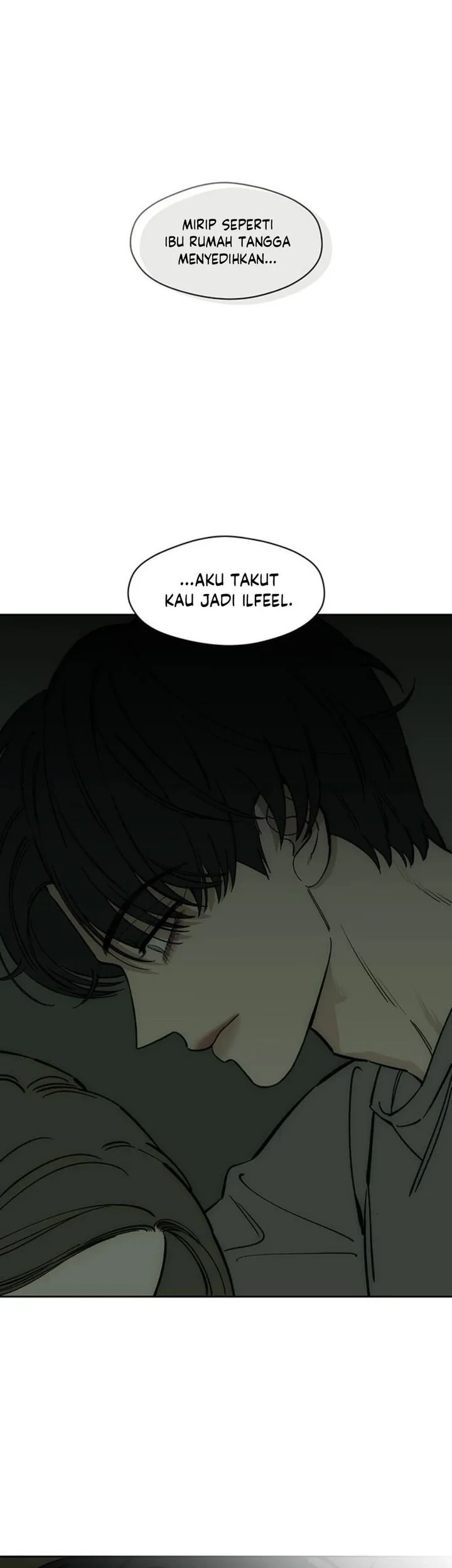 Chapter 56 - halaman 60