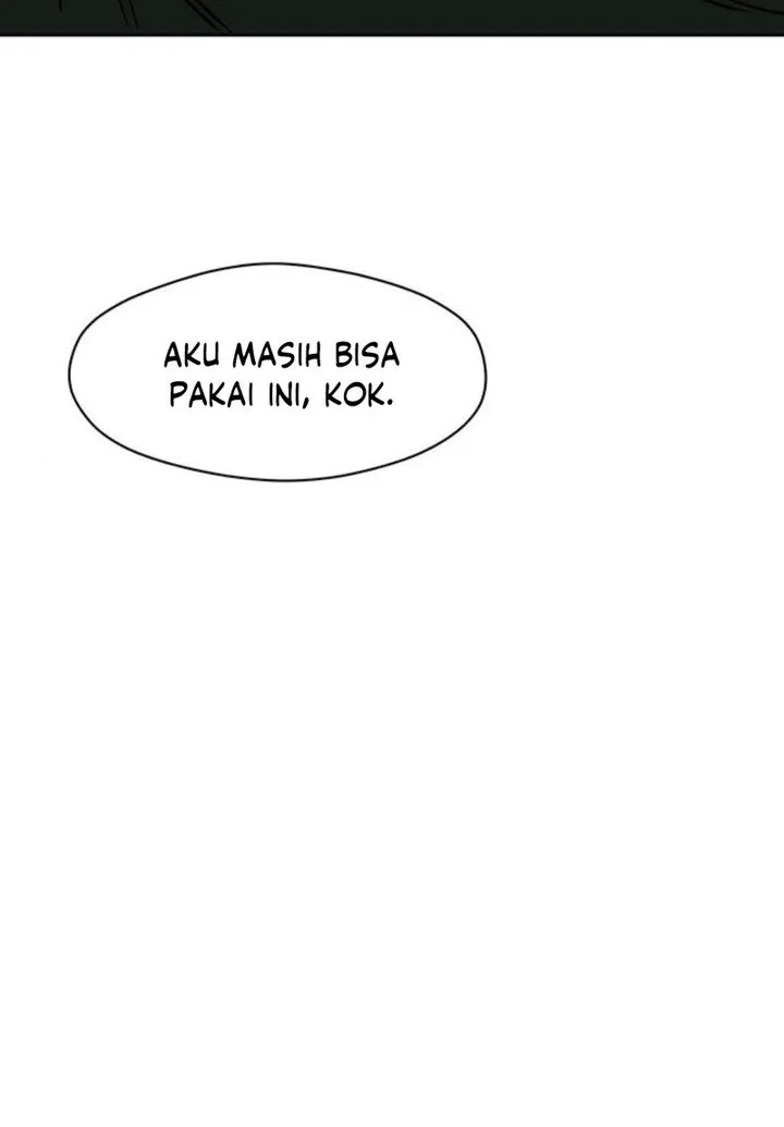 Chapter 56 - halaman 69