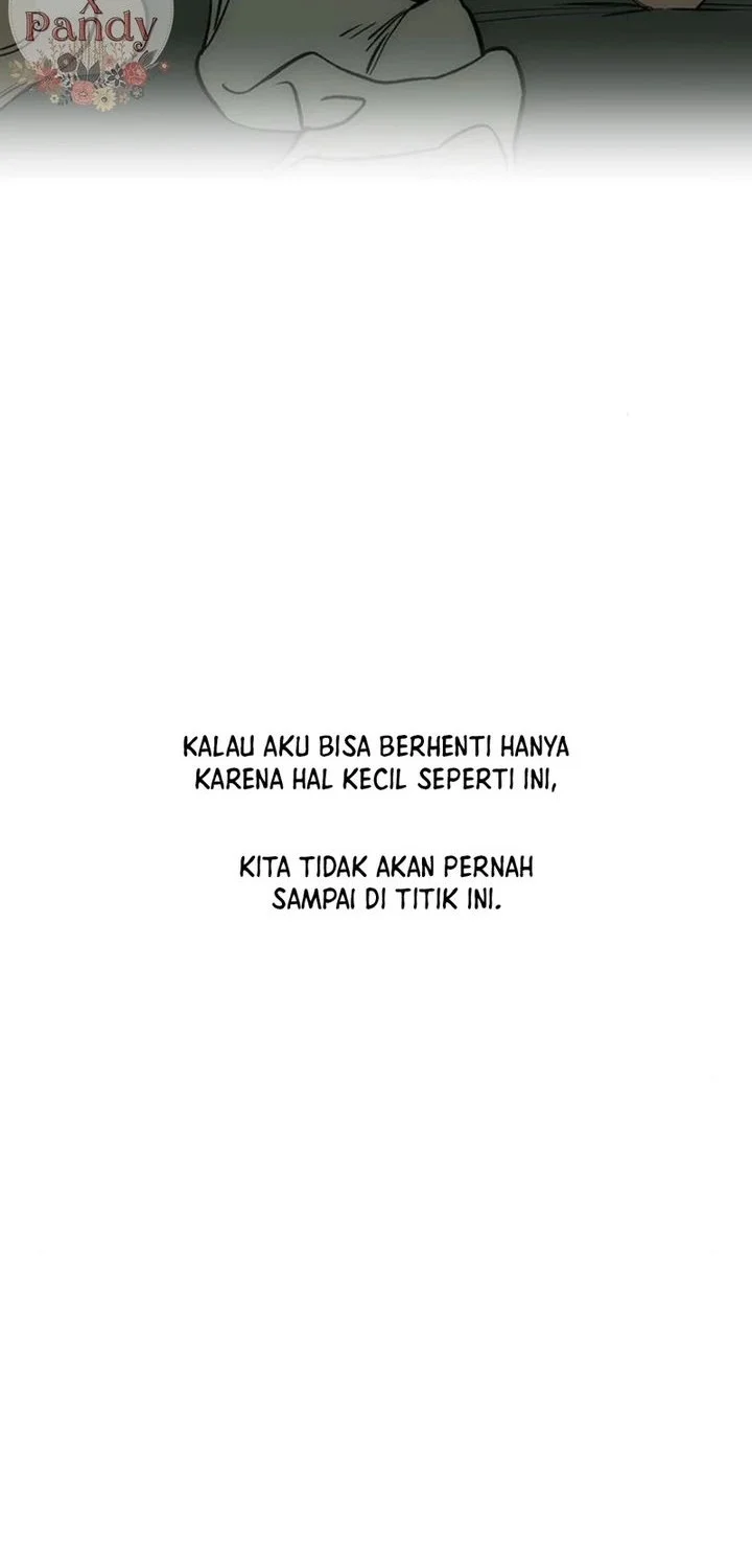 Chapter 56 - halaman 71