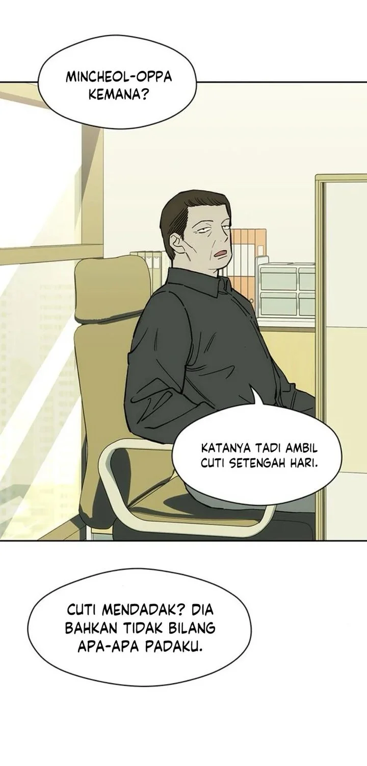 Chapter 56 - halaman 77