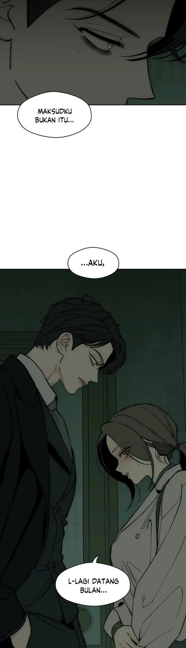 Chapter 56 - halaman 6