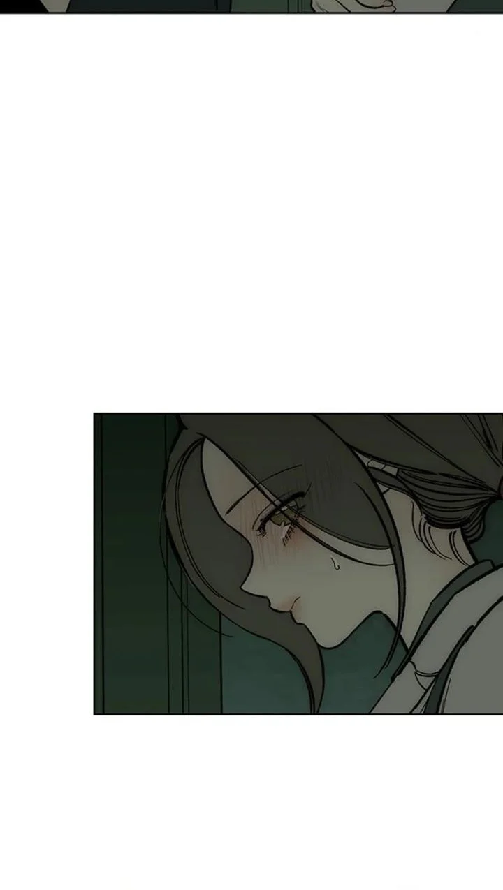 Chapter 56 - halaman 7