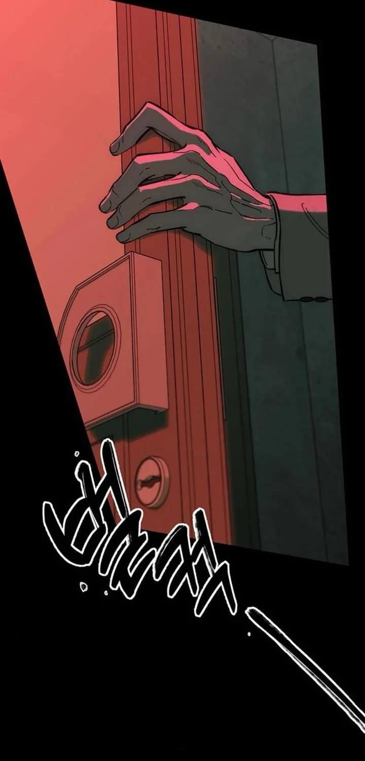 Chapter 56 - halaman 83
