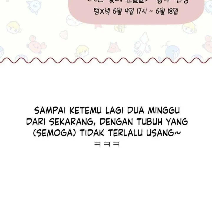 Chapter 56 - halaman 89