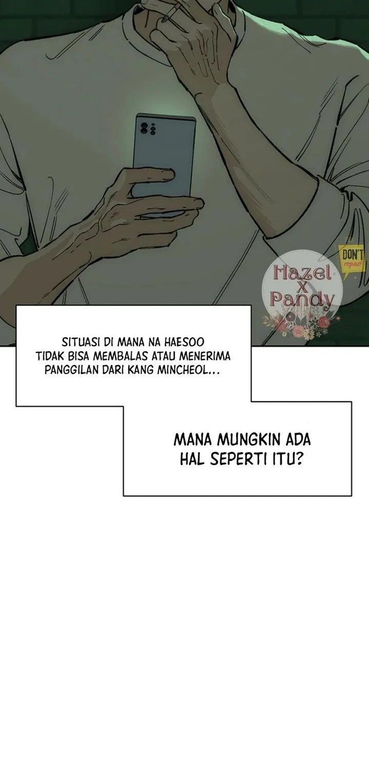 Chapter 56 - halaman 17