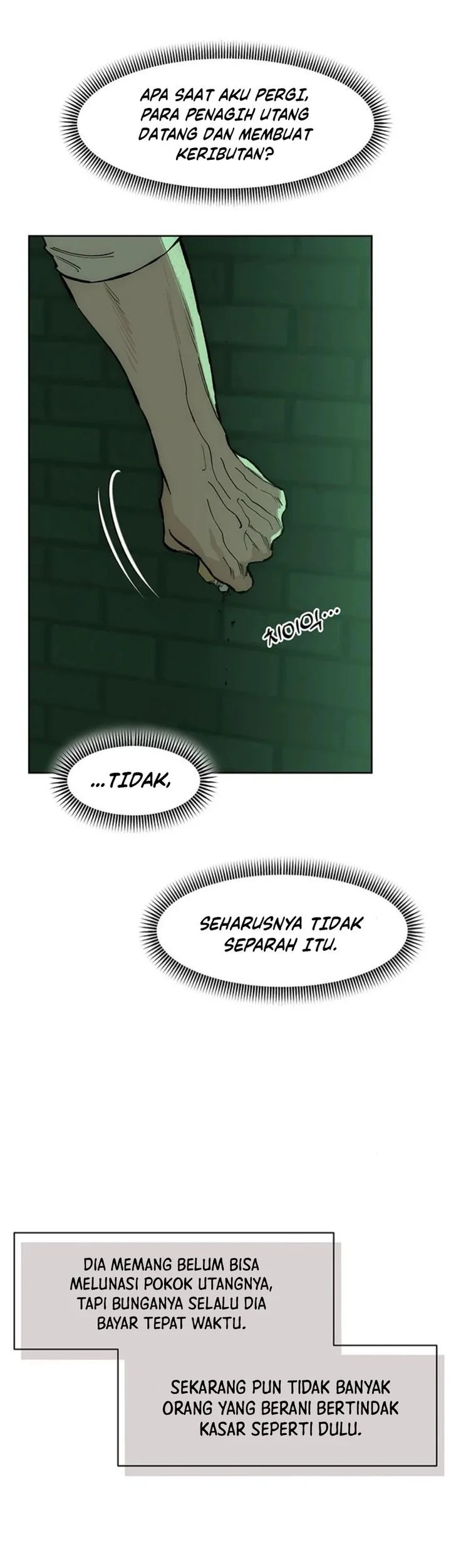 Chapter 56 - halaman 18