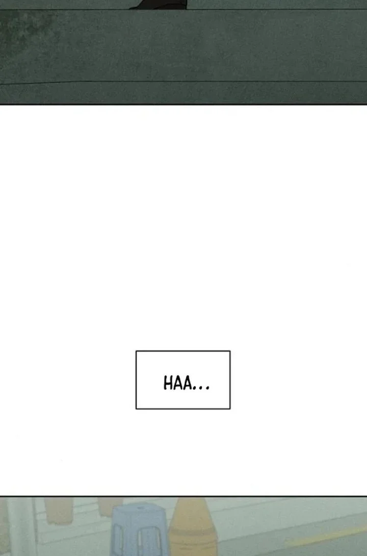Chapter 57 - halaman 20