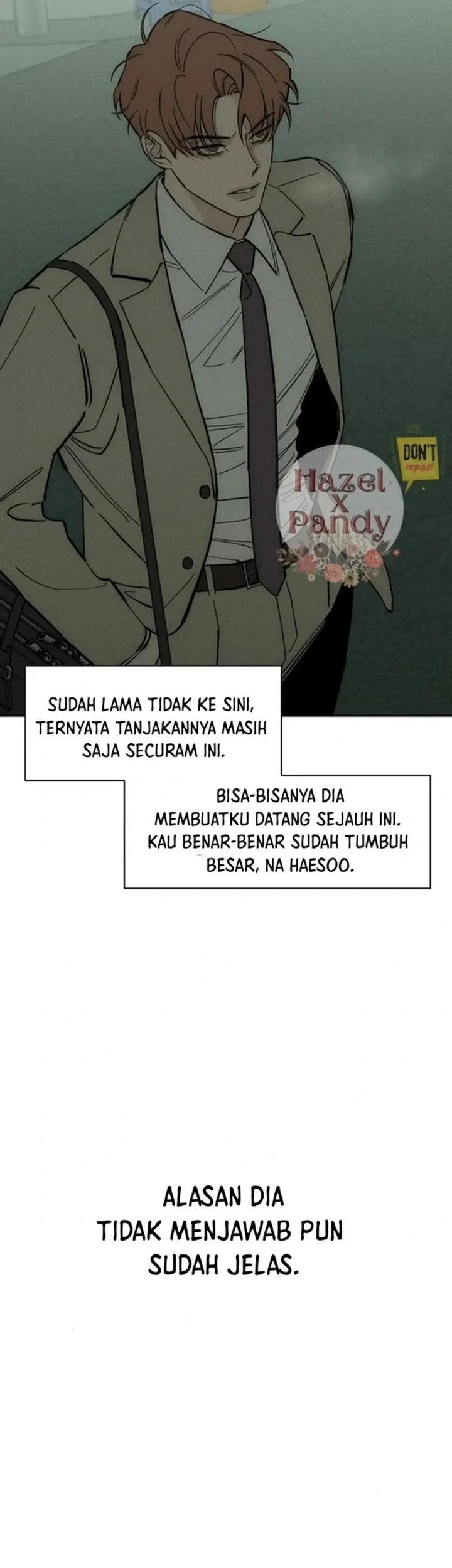 Chapter 57 - halaman 21