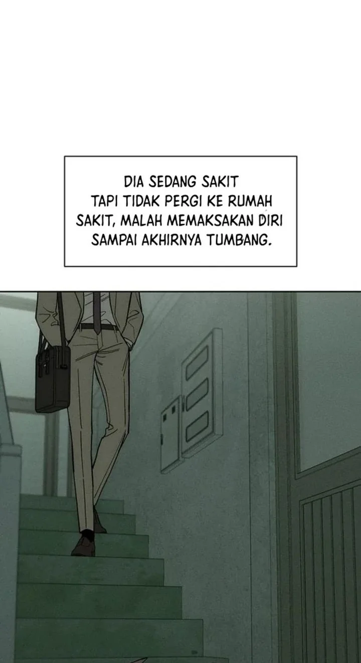 Chapter 57 - halaman 22