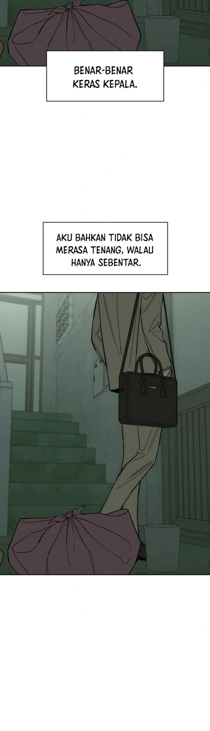 Chapter 57 - halaman 23