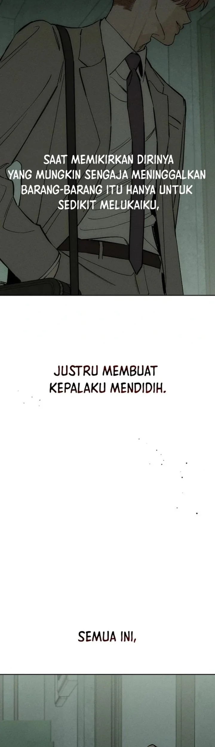 Chapter 57 - halaman 29