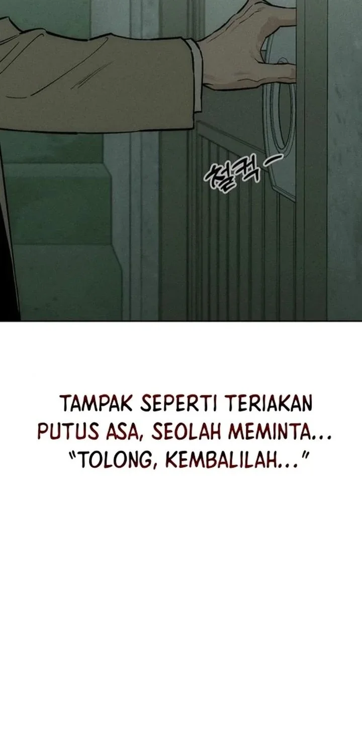 Chapter 57 - halaman 30