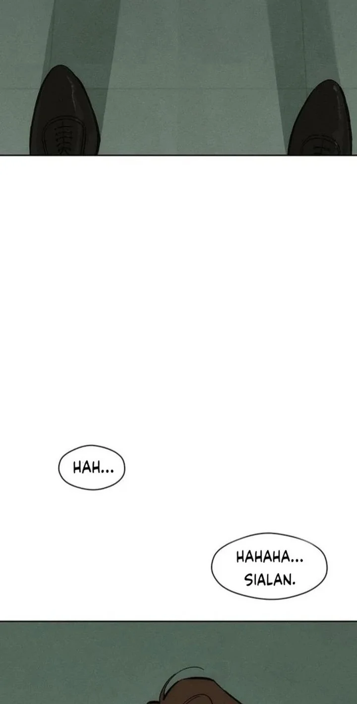 Chapter 57 - halaman 36