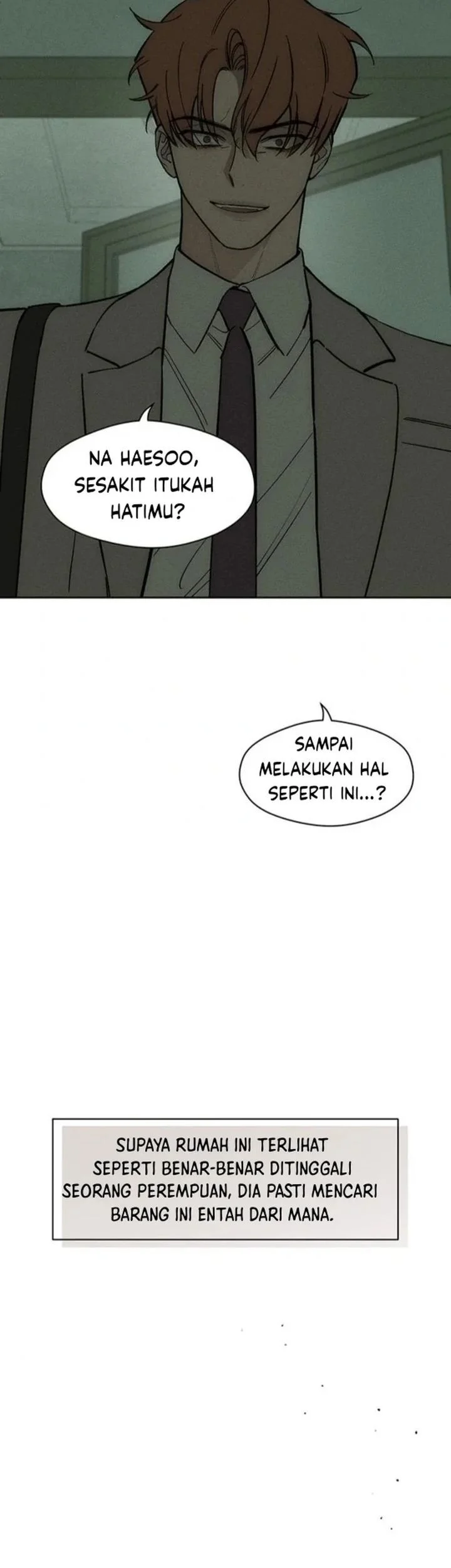 Chapter 57 - halaman 37