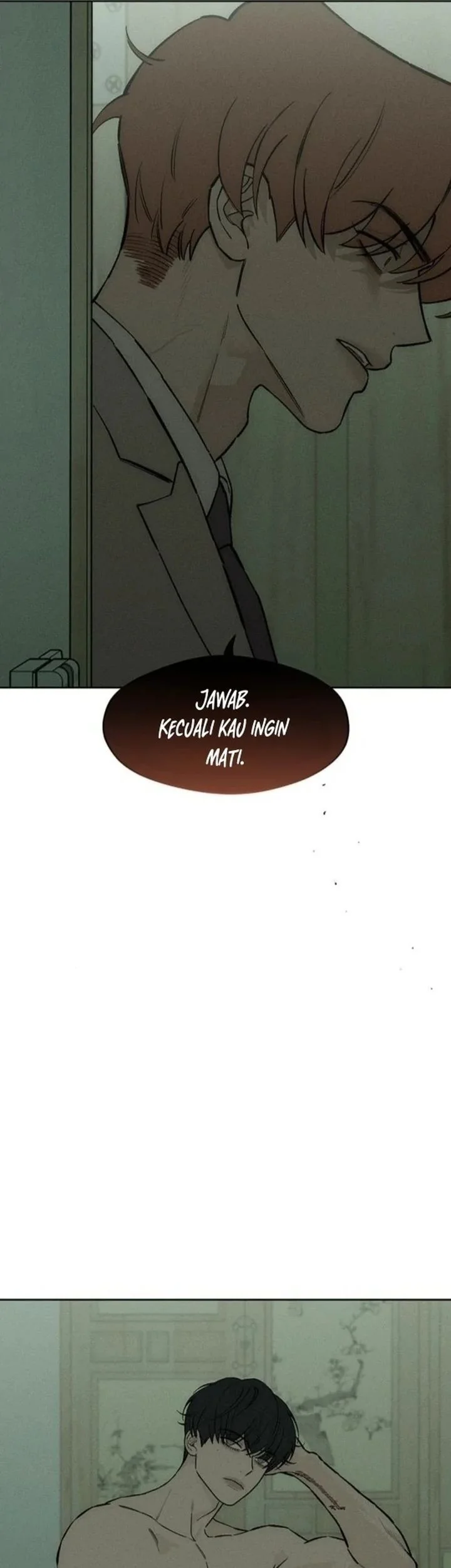 Chapter 57 - halaman 49