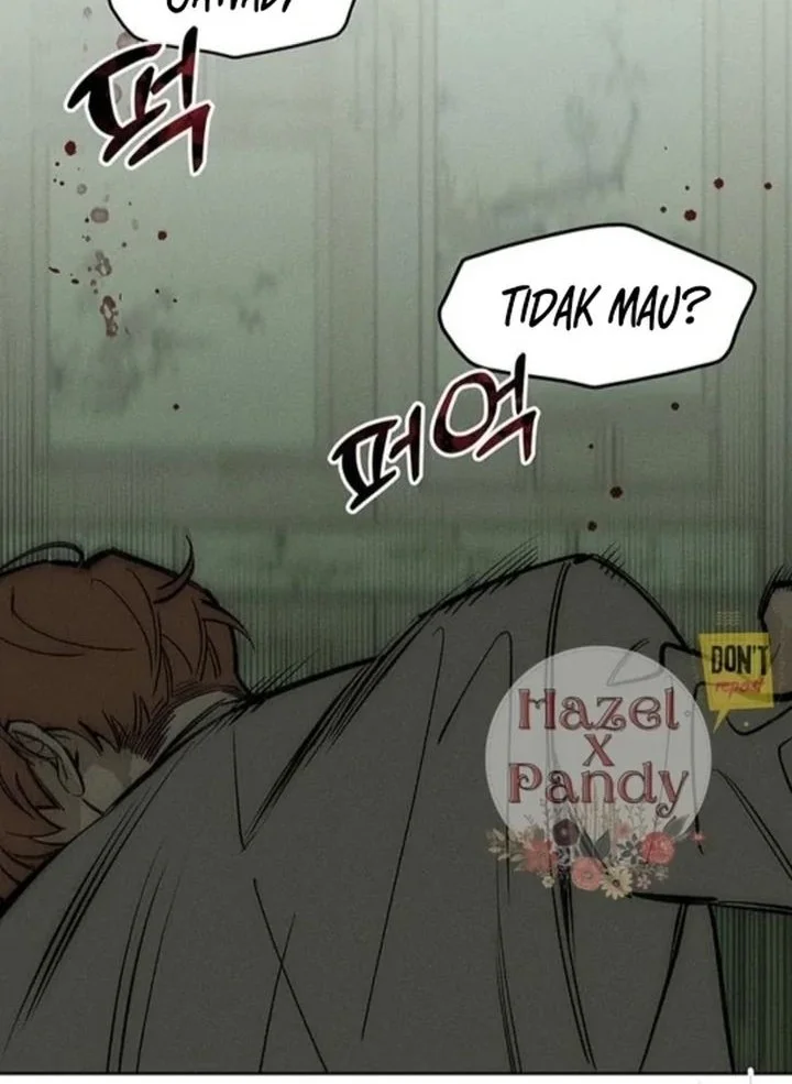 Chapter 57 - halaman 60