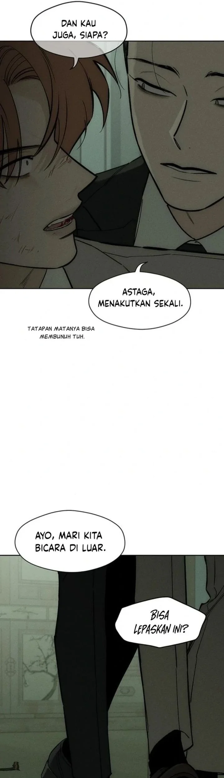 Chapter 57 - halaman 69