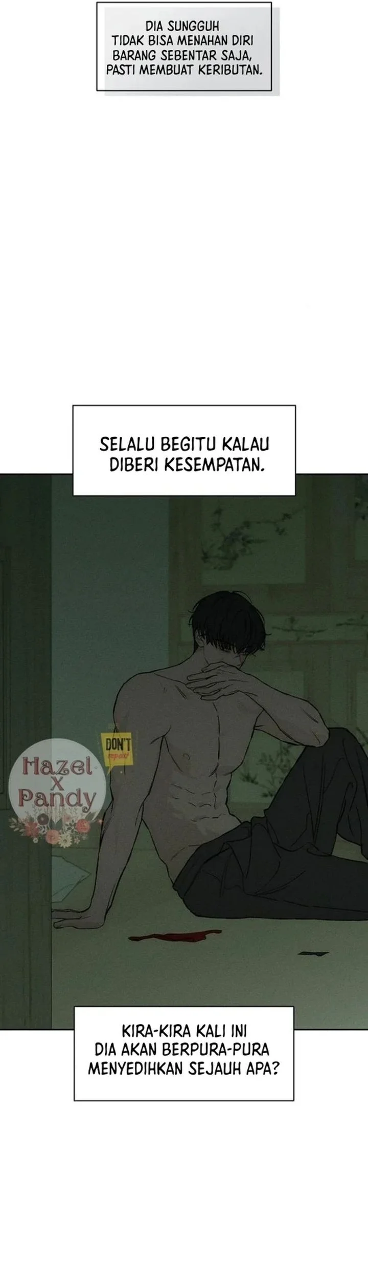 Chapter 57 - halaman 71