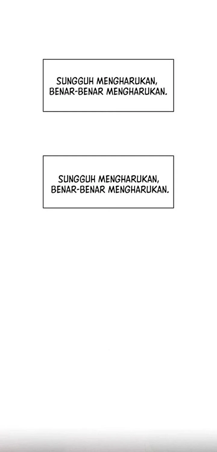 Chapter 57 - halaman 72