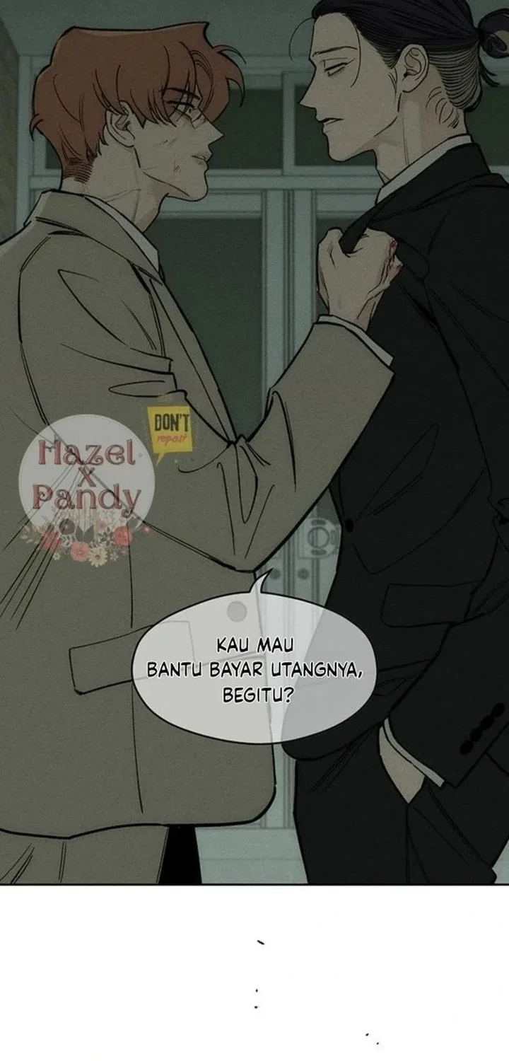Chapter 57 - halaman 78