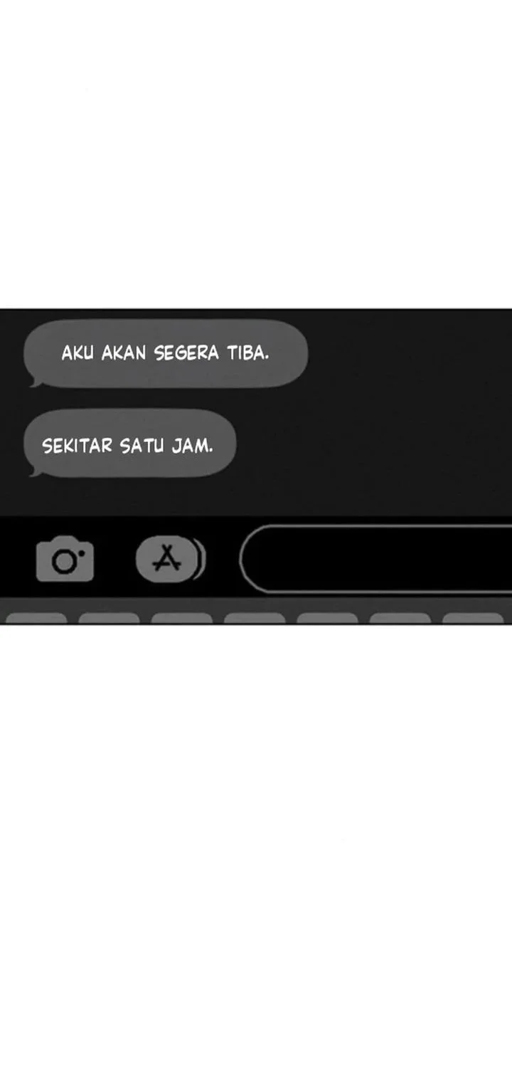 Chapter 57 - halaman 6