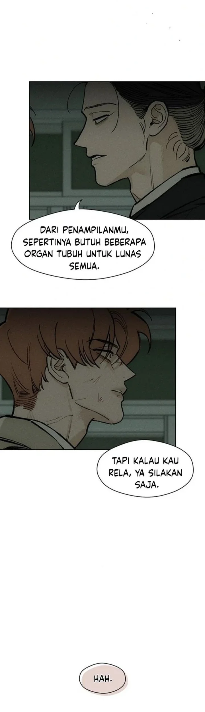 Chapter 57 - halaman 79