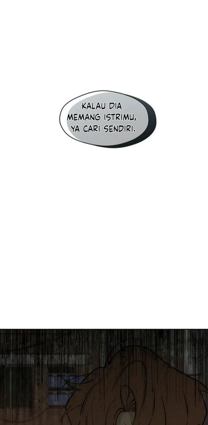 Chapter 57 - halaman 84