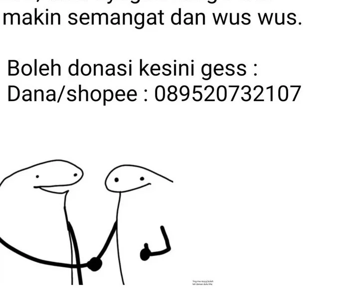 Chapter 57 - halaman 86