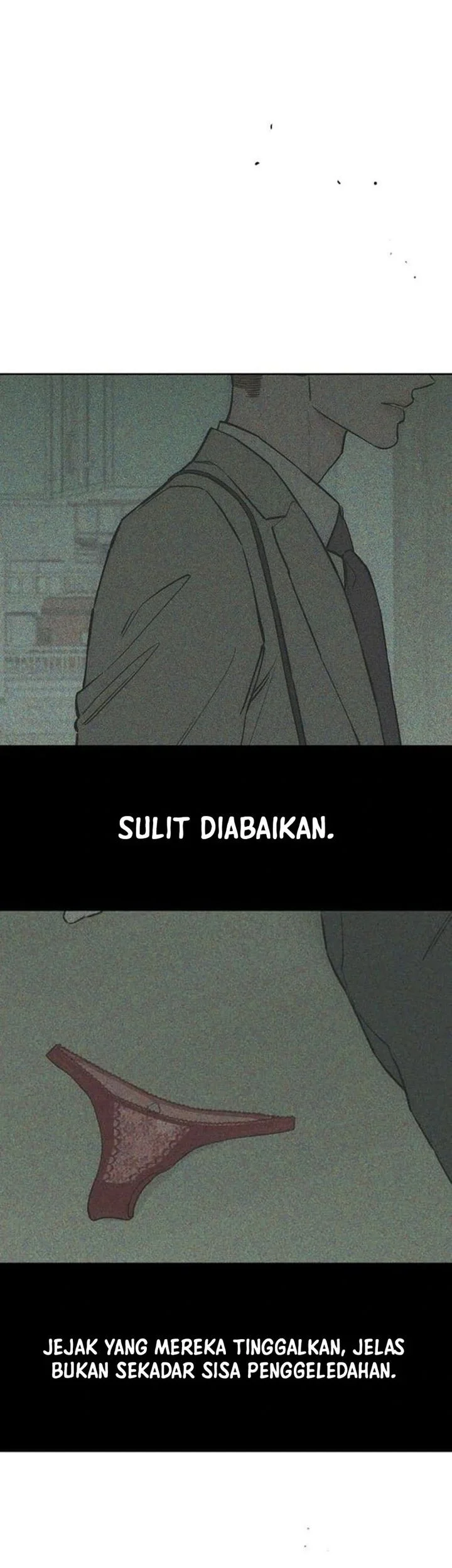 Chapter 58 - halaman 20
