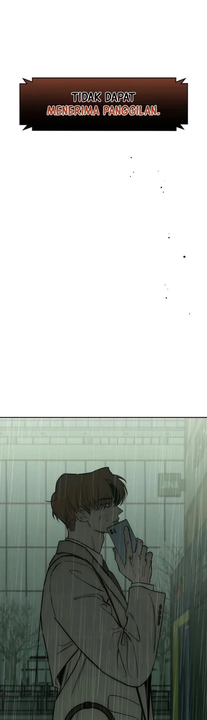 Chapter 58 - halaman 26