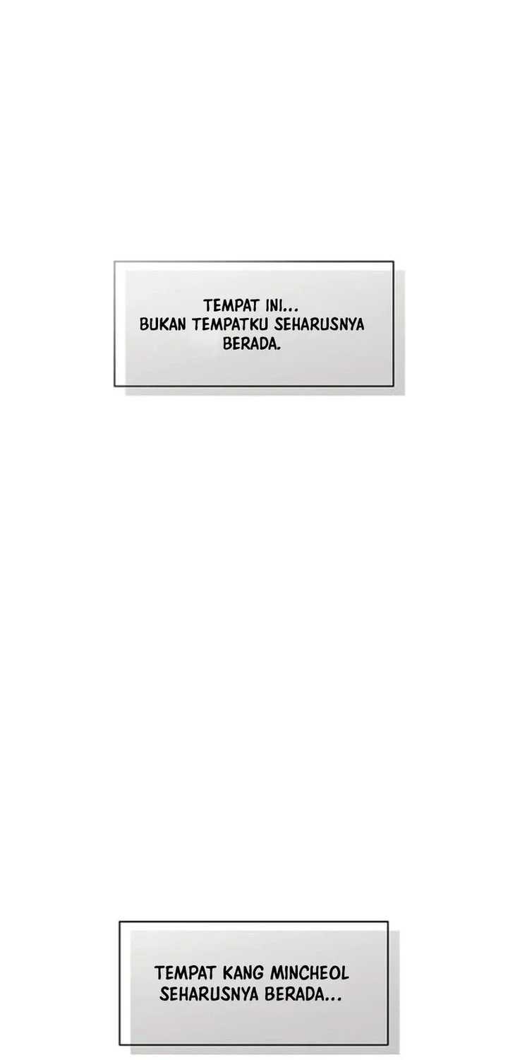 Chapter 58 - halaman 29