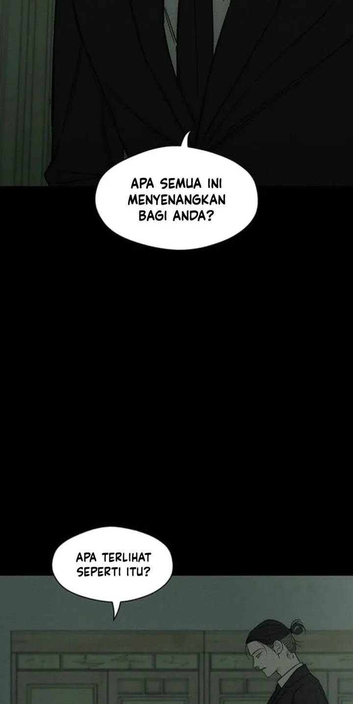 Chapter 58 - halaman 41