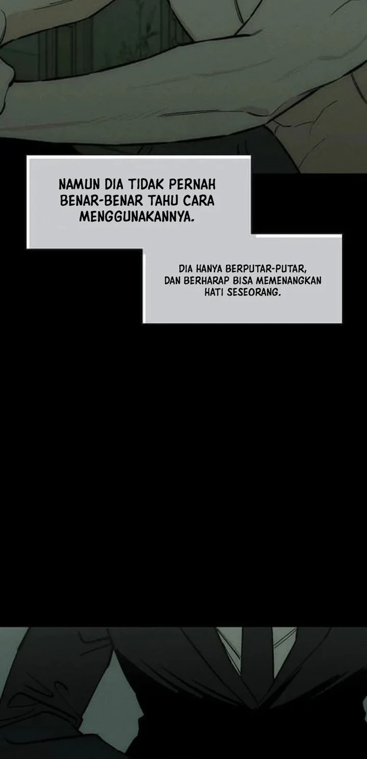 Chapter 58 - halaman 45