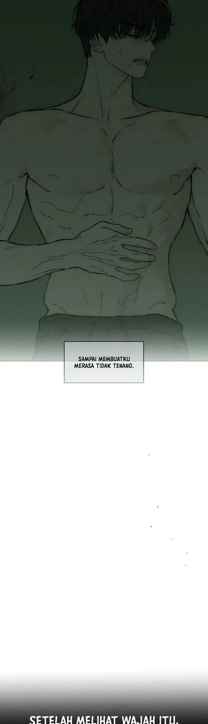 Chapter 58 - halaman 54