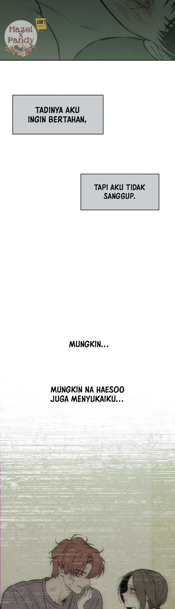 Chapter 58 - halaman 58