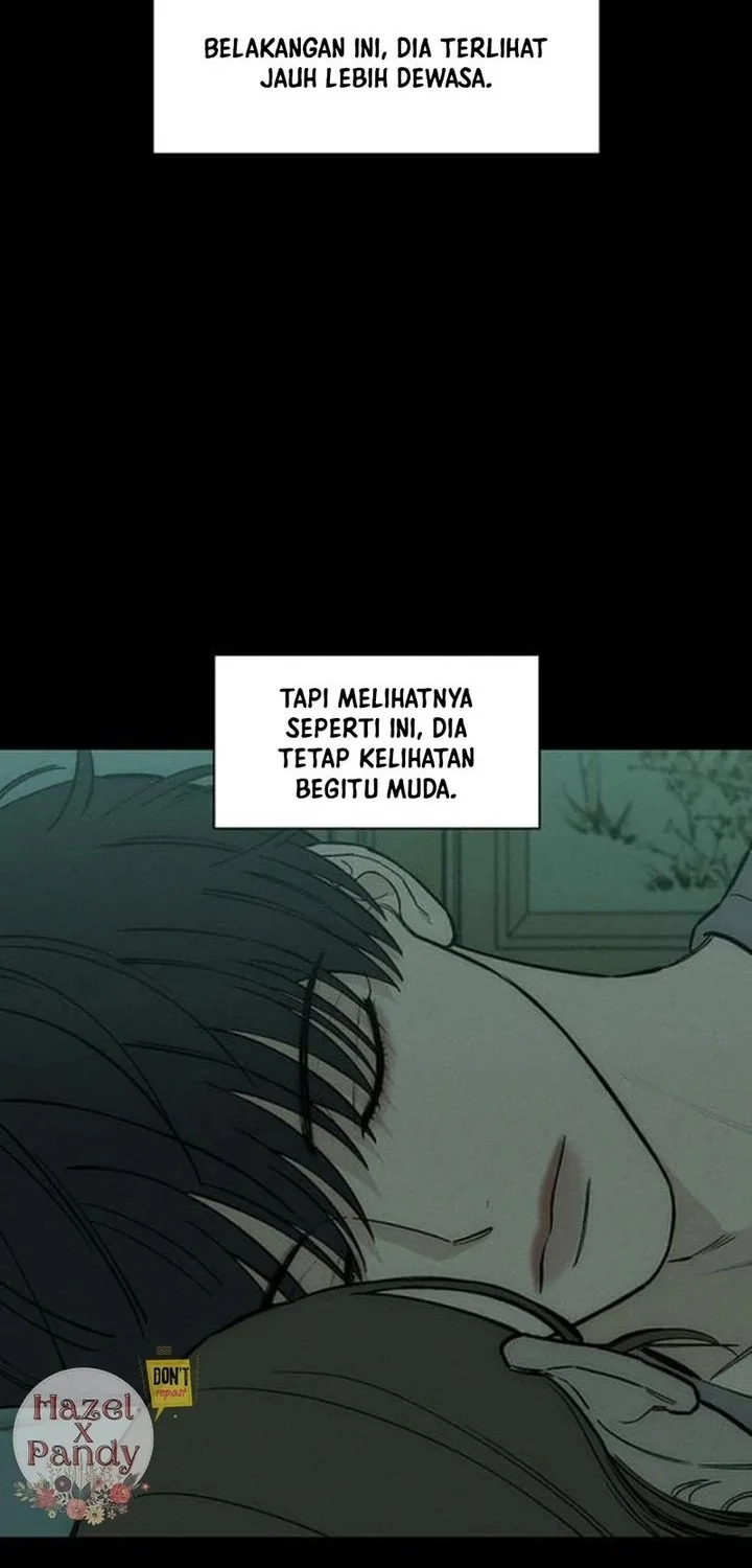 Chapter 58 - halaman 5
