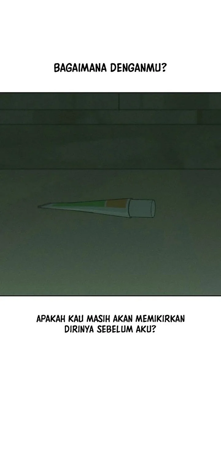 Chapter 58 - halaman 61