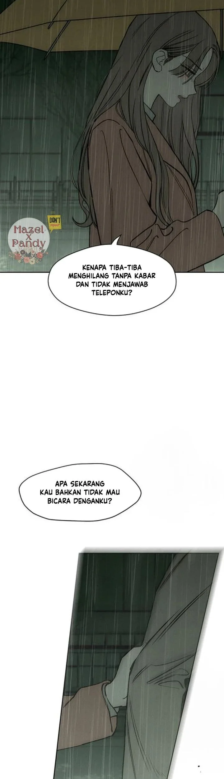 Chapter 58 - halaman 68