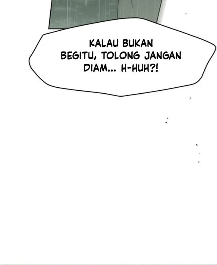 Chapter 58 - halaman 69