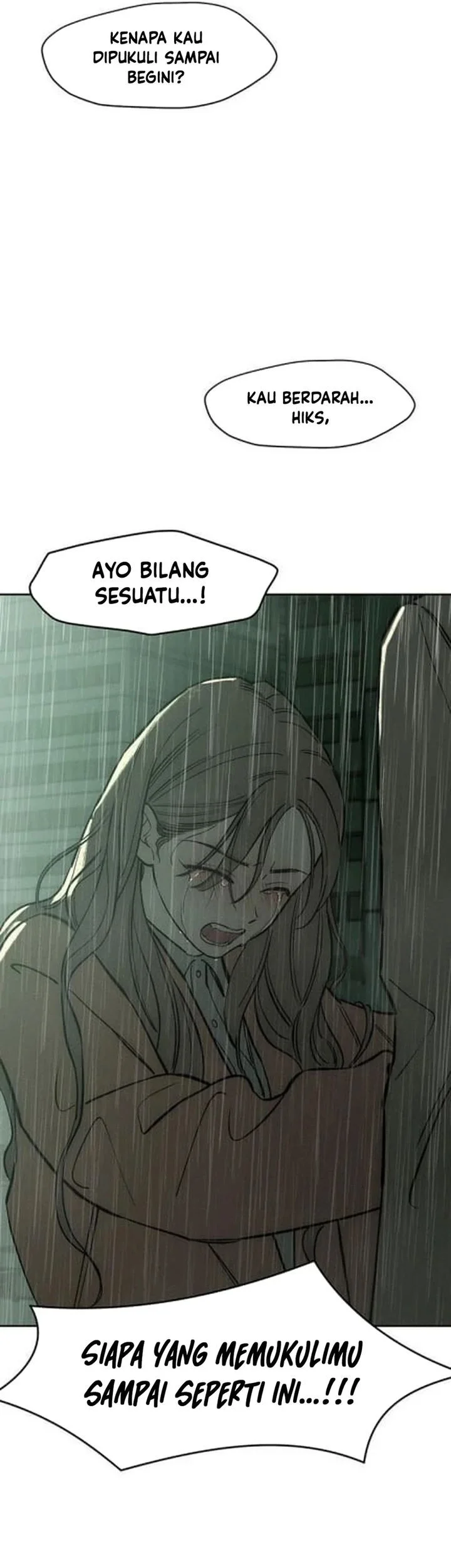 Chapter 58 - halaman 72